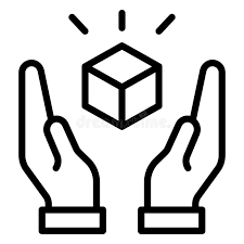 insure_icon